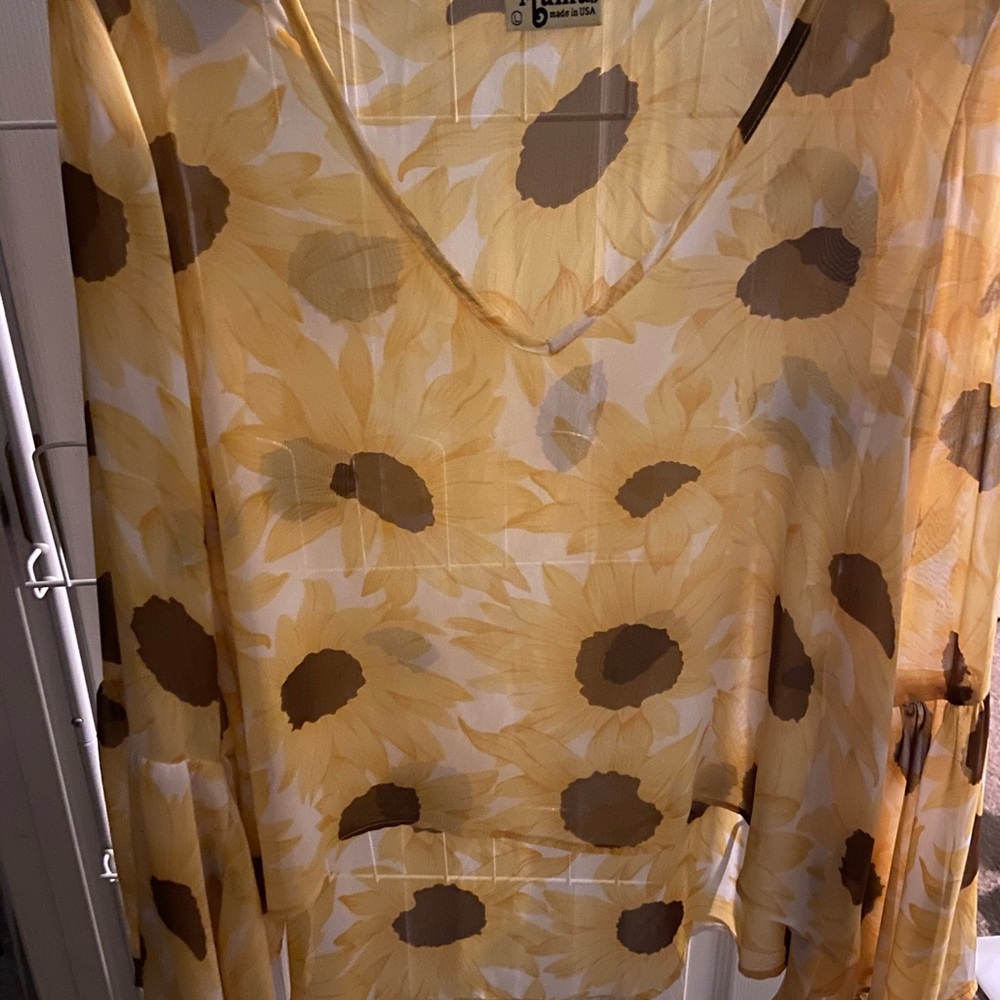 Show Me your MuMu